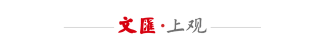 正负值+41!文班亚马:我们是世界上最棒的球队|客场|圣安东尼奥马刺队|维克托·文班亚马|凯尔登-约翰逊|NBA常规赛_新浪体育_新浪新闻