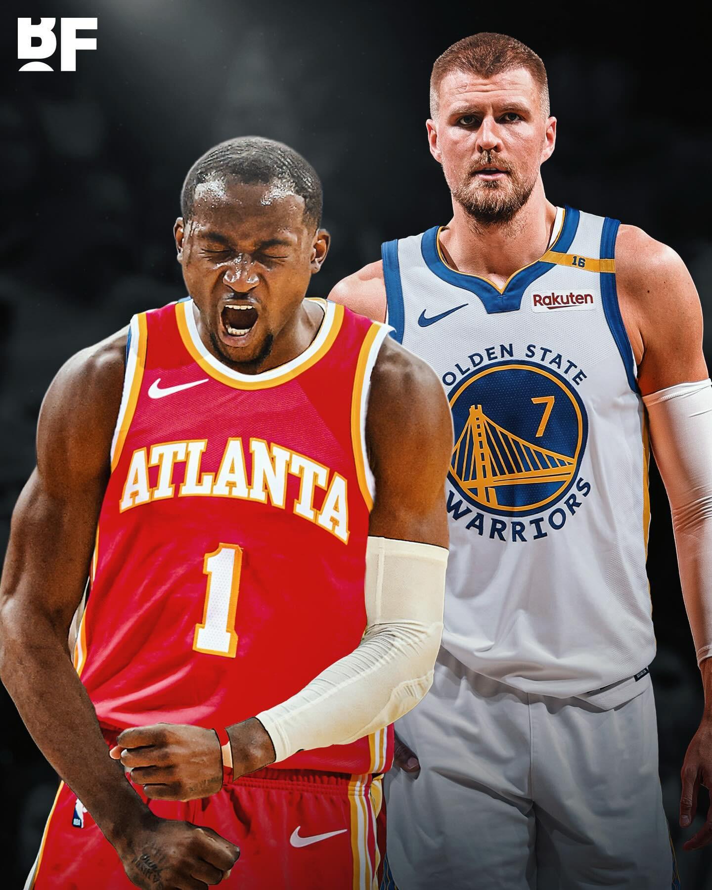 世界杯比赛回放-NBA交易汇总:字母留守雄鹿,哈登远赴骑士,浓眉前往奇才