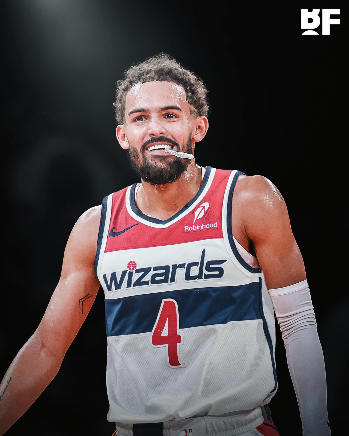 世界杯比赛回放-NBA交易汇总:字母留守雄鹿,哈登远赴骑士,浓眉前往奇才