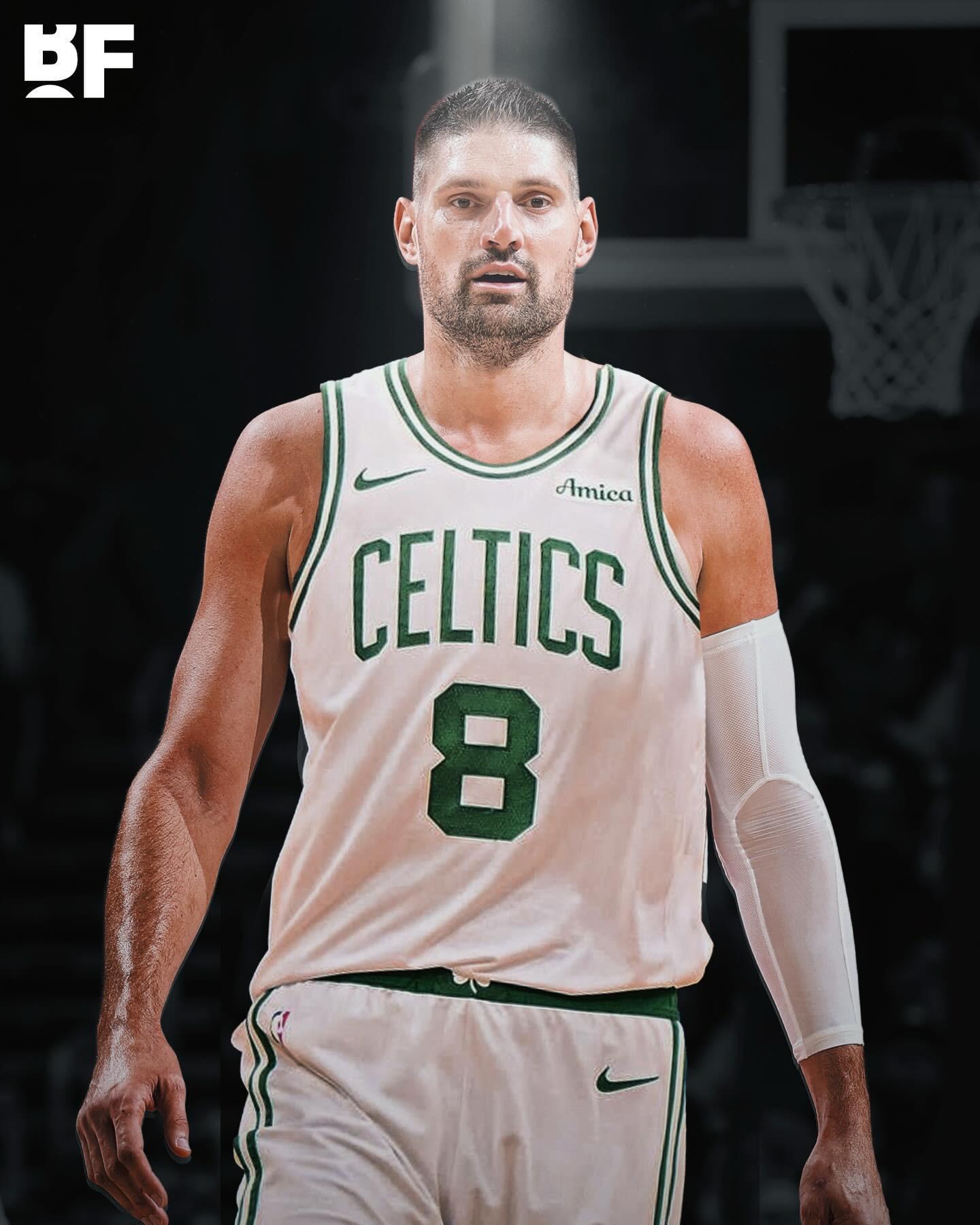 世界杯比赛回放-NBA交易汇总:字母留守雄鹿,哈登远赴骑士,浓眉前往奇才