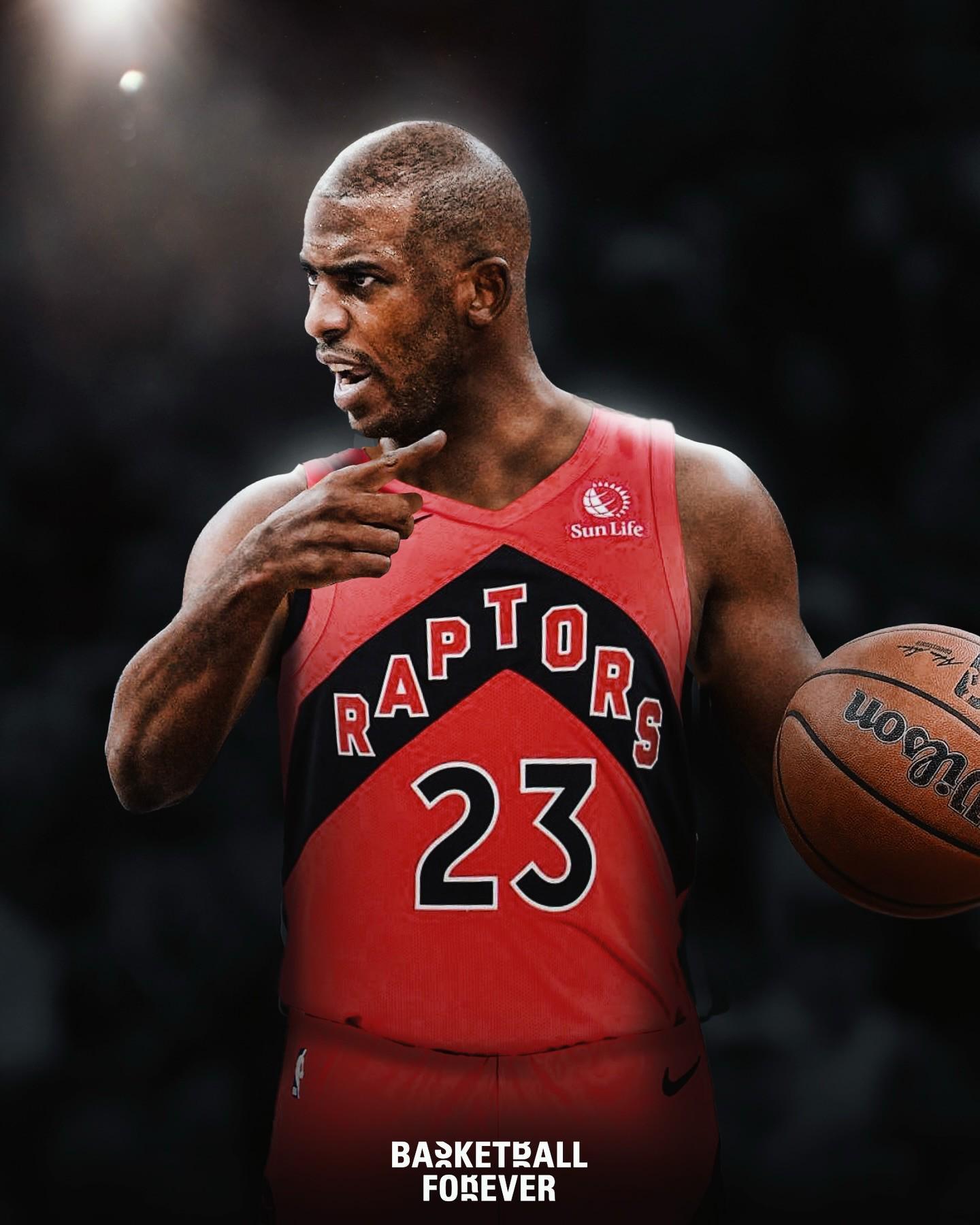 世界杯比赛回放-NBA交易汇总:字母留守雄鹿,哈登远赴骑士,浓眉前往奇才