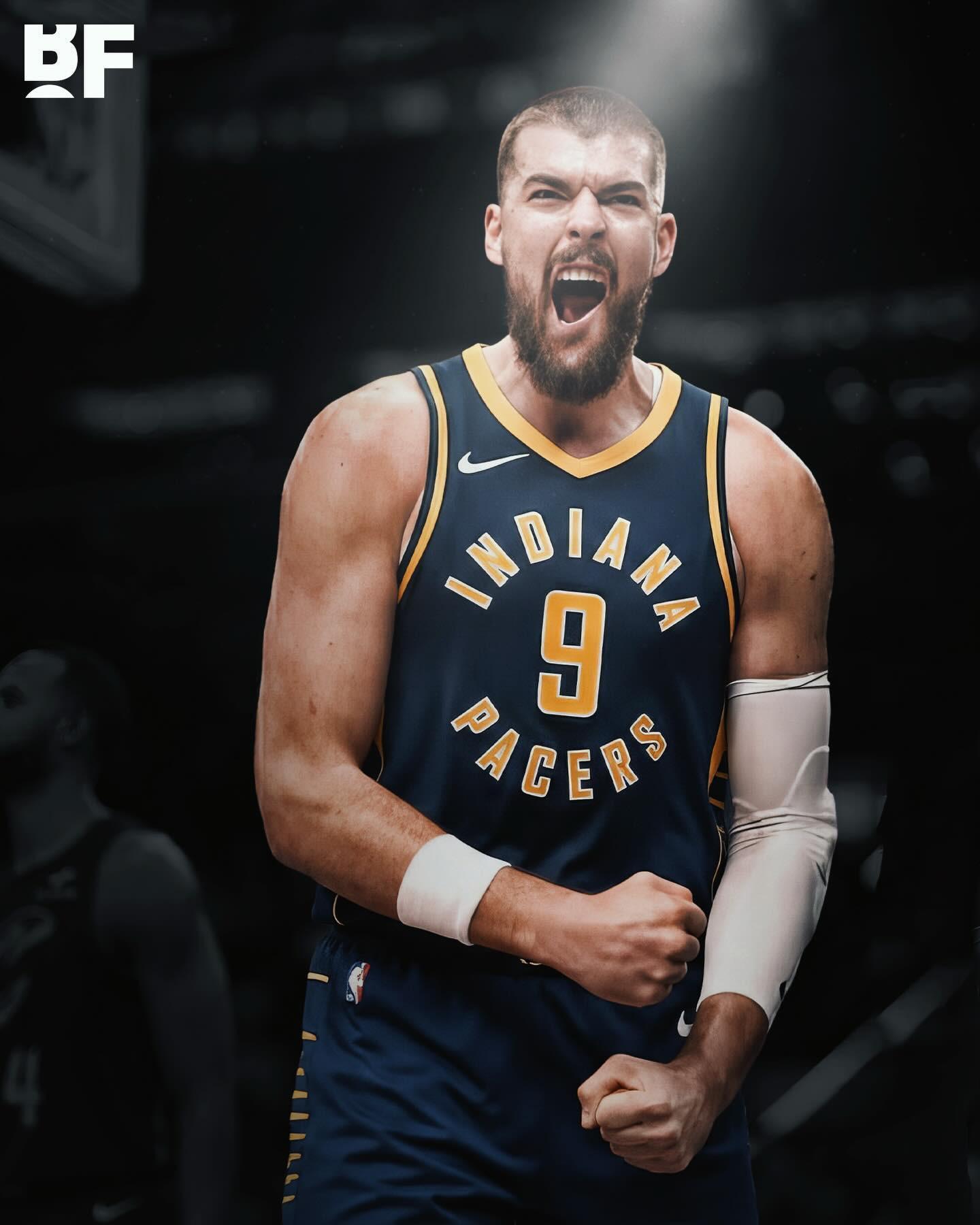 世界杯比赛回放-NBA交易汇总:字母留守雄鹿,哈登远赴骑士,浓眉前往奇才