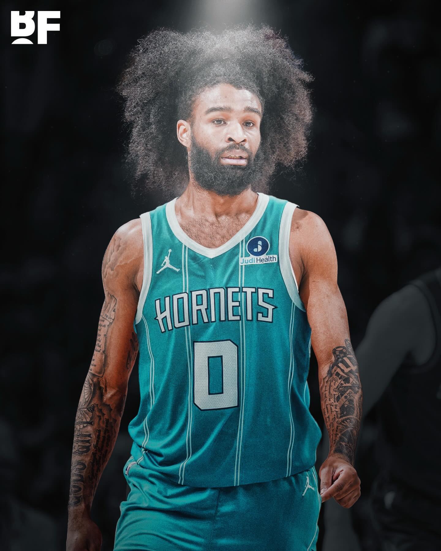 世界杯比赛回放-NBA交易汇总:字母留守雄鹿,哈登远赴骑士,浓眉前往奇才