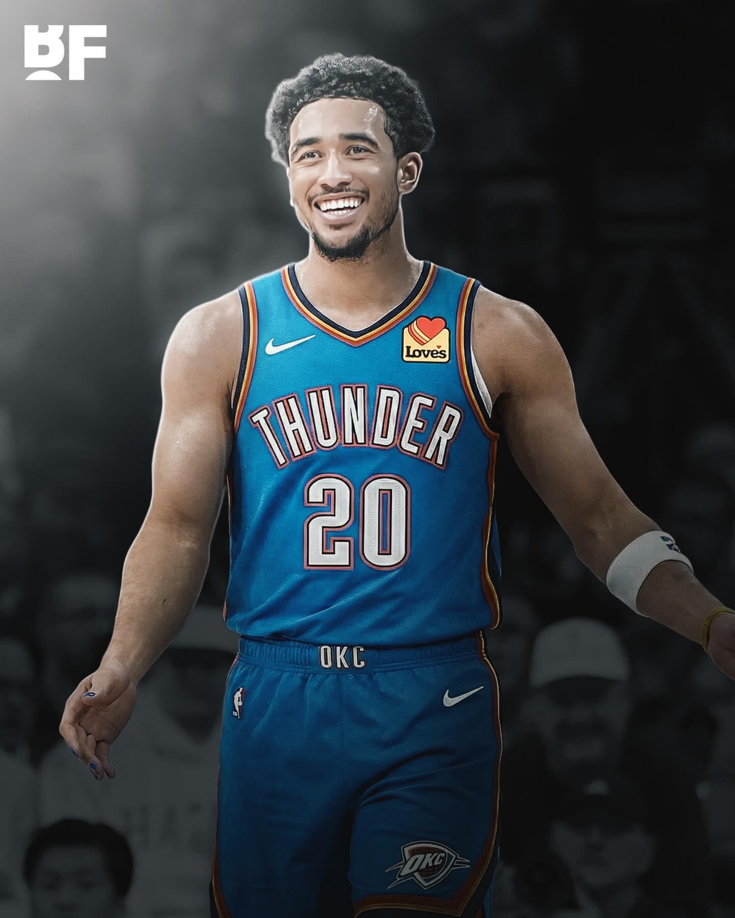 世界杯比赛回放-NBA交易汇总:字母留守雄鹿,哈登远赴骑士,浓眉前往奇才