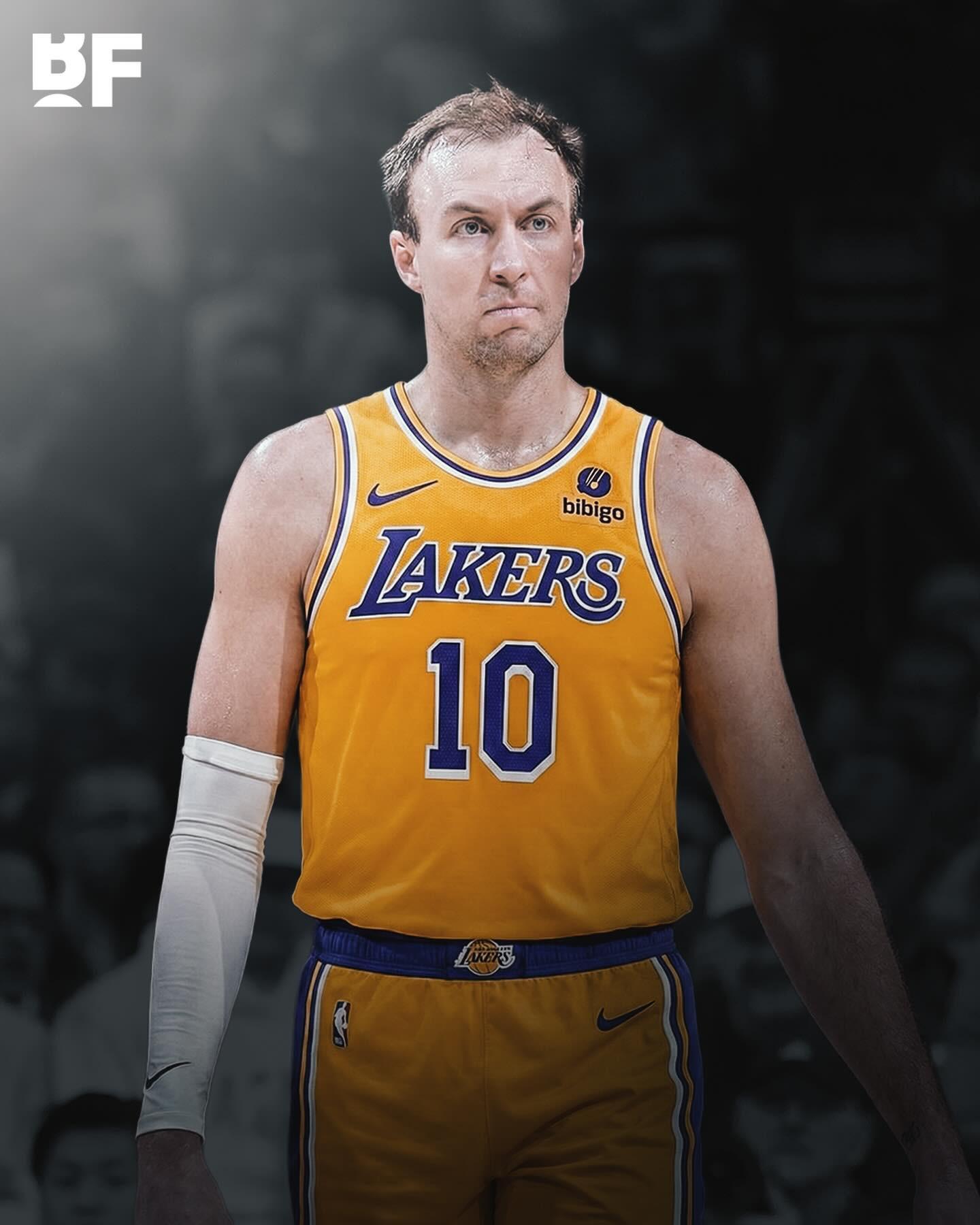 世界杯比赛回放-NBA交易汇总:字母留守雄鹿,哈登远赴骑士,浓眉前往奇才