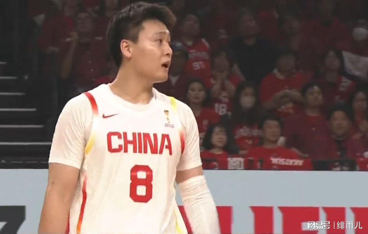 世界杯比赛回放-郭士强赌对了!广东“双王炸”惨遭弃用,一人国家队生涯基本结束
