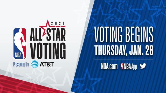 1611801108455065644.jpg 世界杯直播下载-NBA全明星投票明日正式开始 13人薪水与此挂钩
