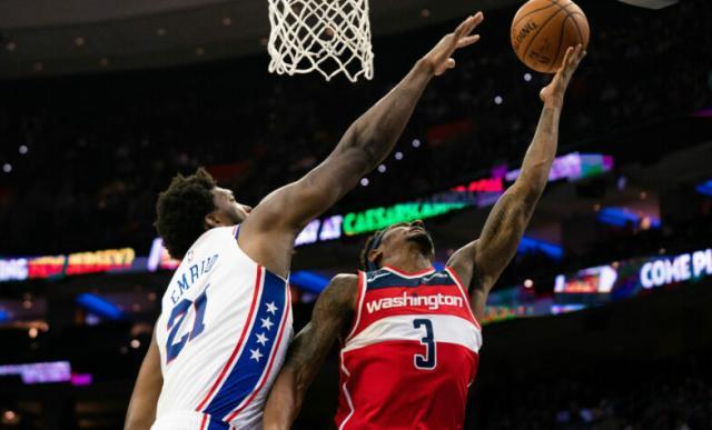 1611801164324073357.jpg 世界杯直播下载-NBA全明星投票明日正式开始 13人薪水与此挂钩