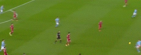 1612720124830084377.gif 世界杯手机直播-【英超】京多安2球 阿利松连送礼 利物浦1比4负曼城