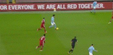 1612718690504005803.gif 世界杯手机直播-【英超】京多安2球 阿利松连送礼 利物浦1比4负曼城