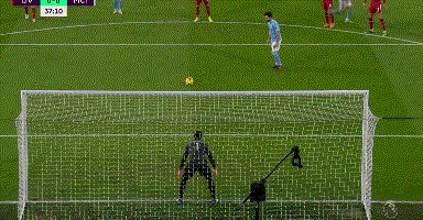 1612718706809073462.gif 世界杯手机直播-【英超】京多安2球 阿利松连送礼 利物浦1比4负曼城