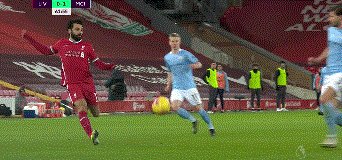1612720695744069614.gif 世界杯手机直播-【英超】京多安2球 阿利松连送礼 利物浦1比4负曼城