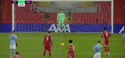 1612720686204097313.gif 世界杯手机直播-【英超】京多安2球 阿利松连送礼 利物浦1比4负曼城