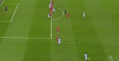 1612720924037023971.gif 世界杯手机直播-【英超】京多安2球 阿利松连送礼 利物浦1比4负曼城