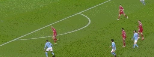 1612721367604060473.gif 世界杯手机直播-【英超】京多安2球 阿利松连送礼 利物浦1比4负曼城